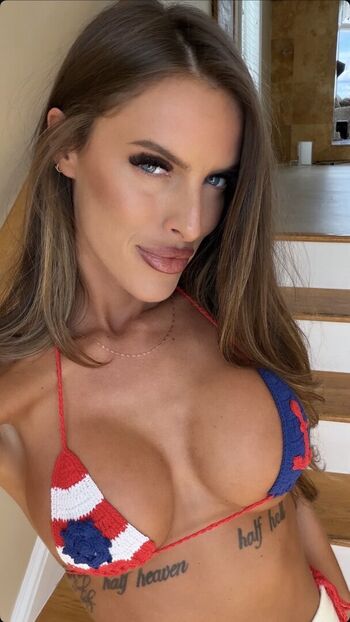Leaked Julia lexus private photo viral onlyfans