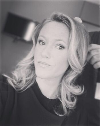 Julia Livage