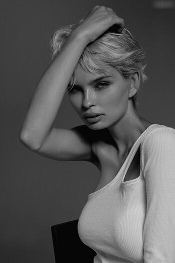 Leaked Julia logacheva private photo viral onlyfans