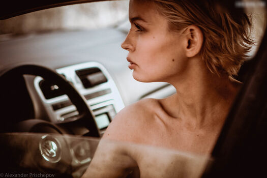 Leaked Julia logacheva private photo viral onlyfans