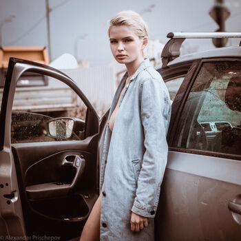 Leaked Julia logacheva private photo viral onlyfans