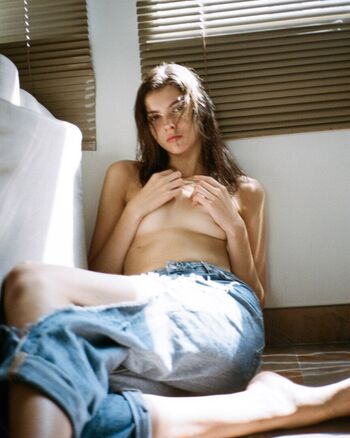 Julia Louise Azevedo