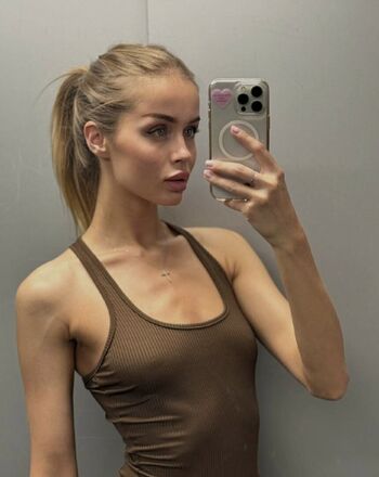 Leaked Julia lubovtvoya private photo viral onlyfans