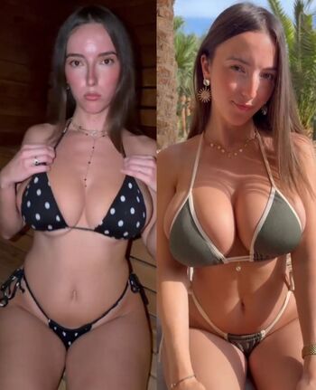Leaked Julia lynn chat private photo viral onlyfans