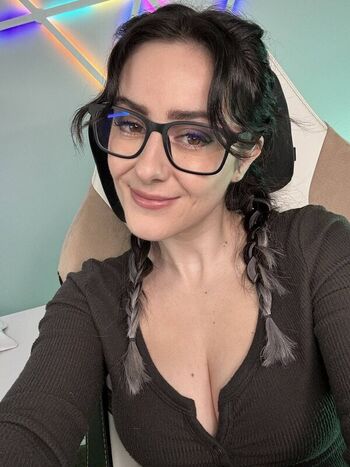 Julia Maggio
