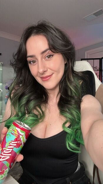Leaked Julia maggio private photo viral onlyfans