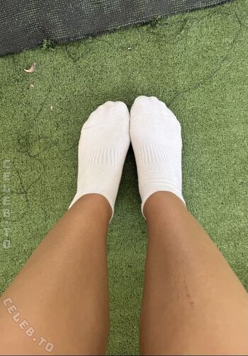 Leaked Julia marisol private photo viral onlyfans