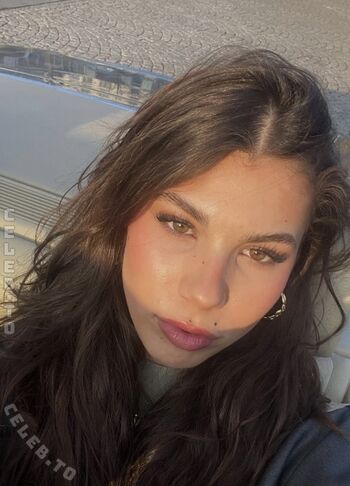 Leaked Julia marisol private photo viral onlyfans