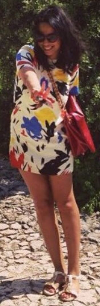Leaked Julia martin private photo viral onlyfans