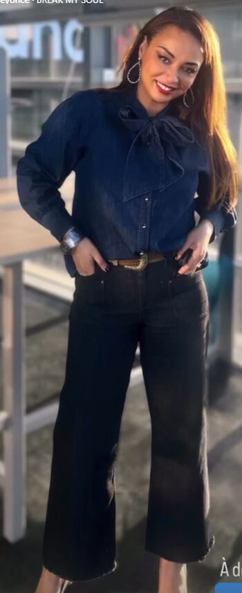Leaked Julia martin private photo viral onlyfans