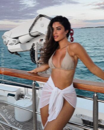 Leaked Julia meck private photo viral onlyfans