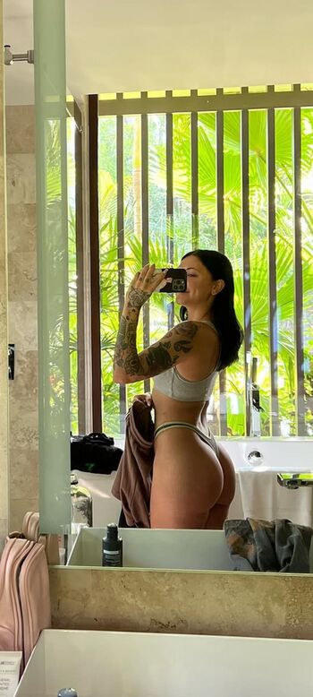Leaked Julia michaels private photo viral onlyfans