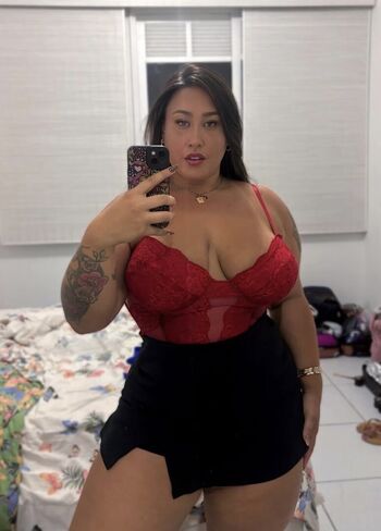 Leaked Julia moraes private photo viral onlyfans