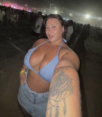 Leaked Julia moraes private photo viral onlyfans