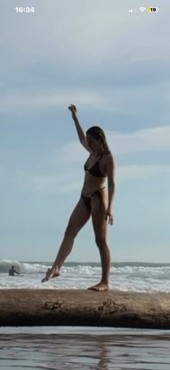 Leaked Julia nadal private photo viral onlyfans