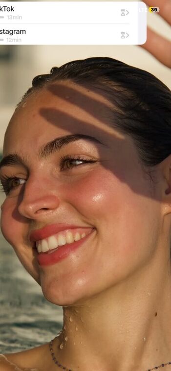 Leaked Julia nadal private photo viral onlyfans