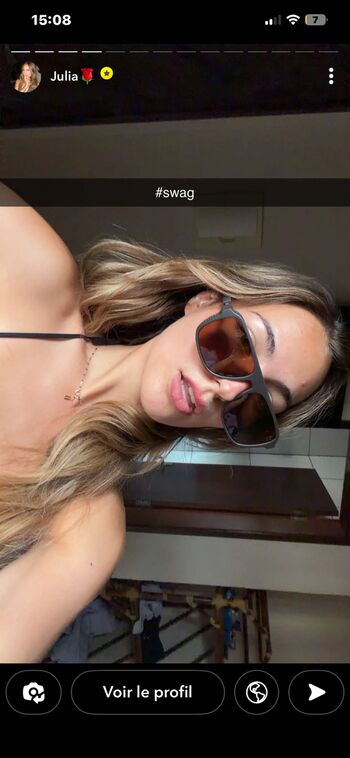 Julia Nadal