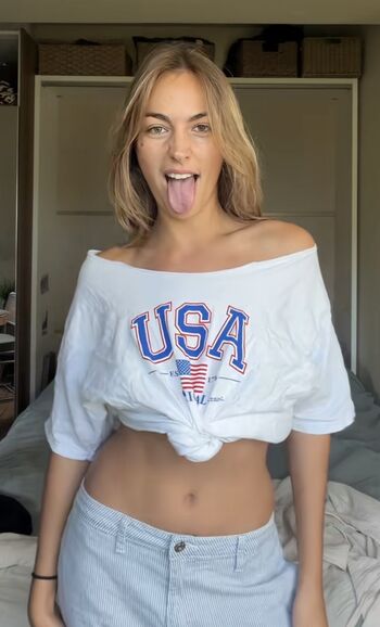 Julia Nadal
