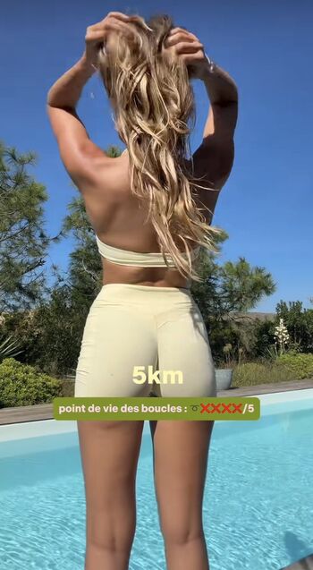 Julia Nadal