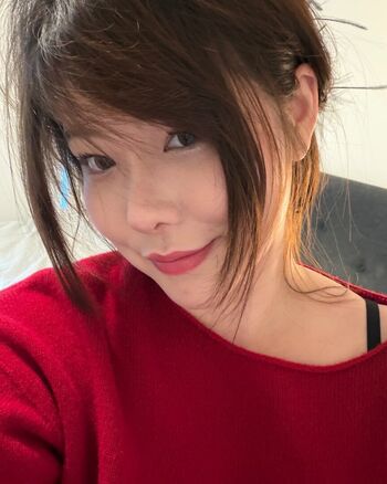Júlia Nakamura