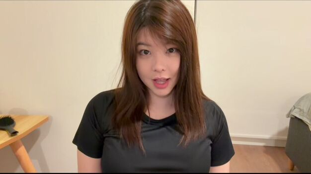 Júlia Nakamura