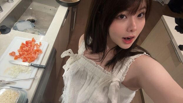 Júlia Nakamura