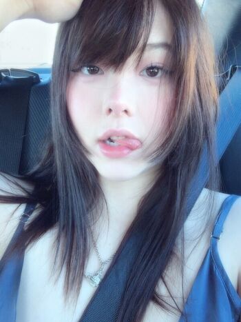 Júlia Nakamura