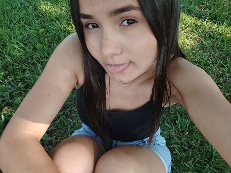 Leaked Julia nascimento private photo viral onlyfans
