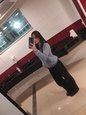 Leaked Julia nascimento private photo viral onlyfans