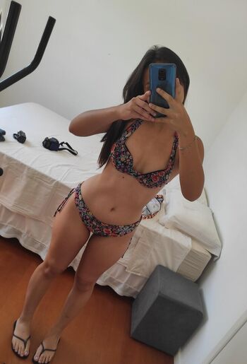 Leaked Julia nascimento private photo viral onlyfans