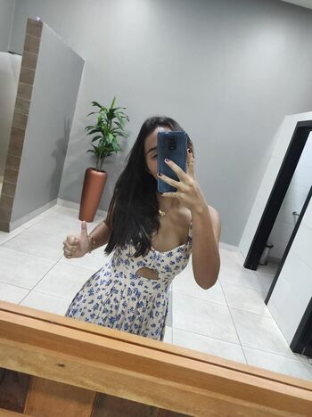 Leaked Julia nascimento private photo viral onlyfans