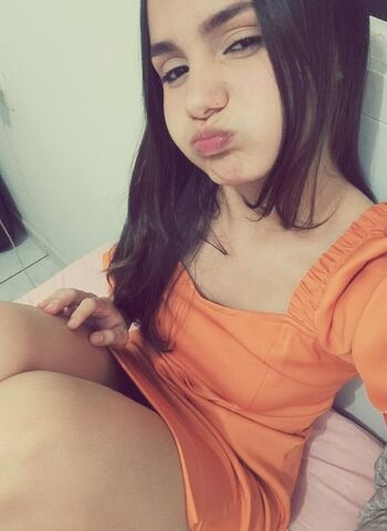 Leaked Julia nascimento private photo viral onlyfans