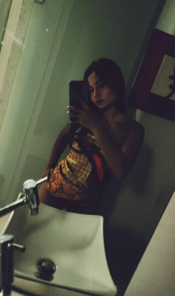 Leaked Julia nascimento private photo viral onlyfans