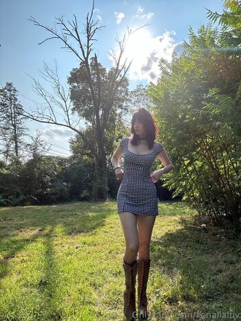 Julia.neis