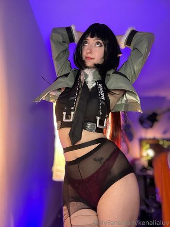 Leaked Julia neis private photo viral onlyfans