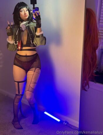 Leaked Julia neis private photo viral onlyfans