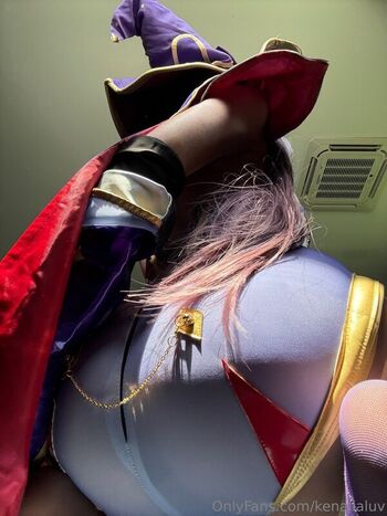 Leaked Julia neis private photo viral onlyfans