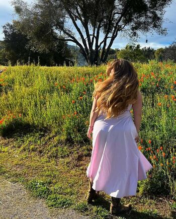 Leaked Julia nevadomsky private photo viral onlyfans