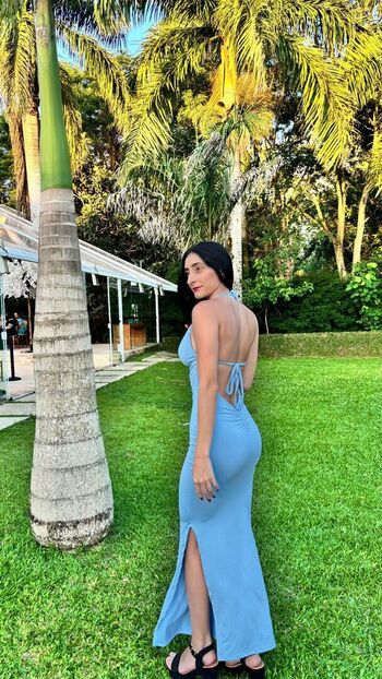 Julia Oliveira