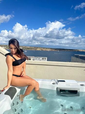 Leaked Julia paiva private photo viral onlyfans