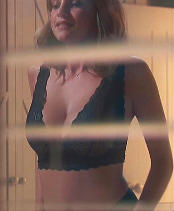 Leaked Julia palha page private photo viral onlyfans