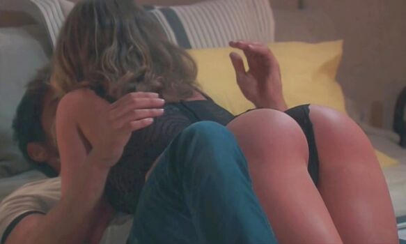 Leaked Julia palha page private photo viral onlyfans