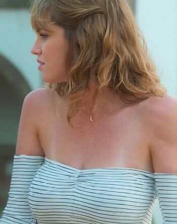 Leaked Julia palha page private photo viral onlyfans