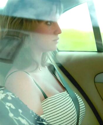 Leaked Julia palha page private photo viral onlyfans