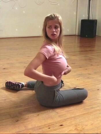Leaked Julia palha page private photo viral onlyfans
