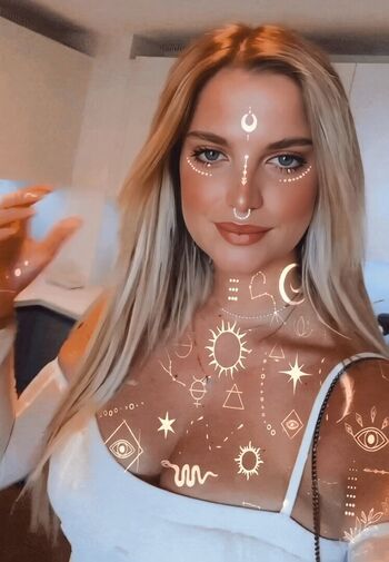 Leaked Julia palha page private photo viral onlyfans