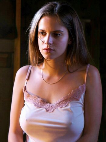 Leaked Julia palha private photo viral onlyfans