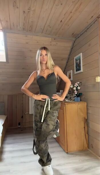 Julia Pytel