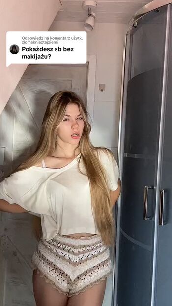 Leaked Julia pytel private photo viral onlyfans