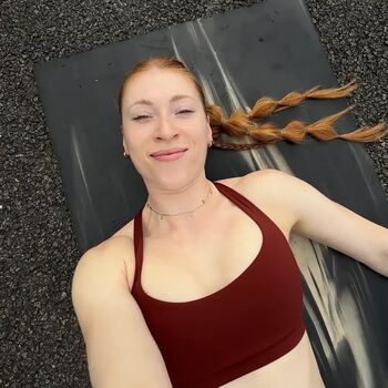 Julia Reppel